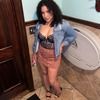 gabymiranda701